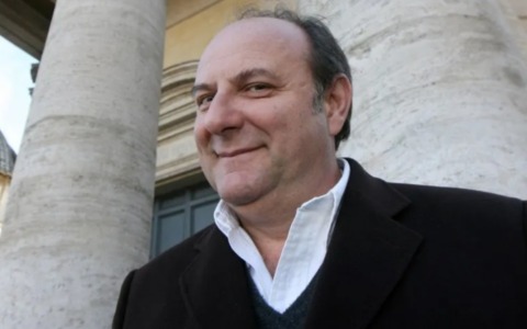 Il pavese Gerry Scotti sul podio dei conduttori tv più amati dagli italiani: la classifica
