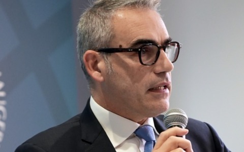 Maugeri e sindacati, c’è la firma: siglato il rinnovo contrattuale per quasi 500 dirigenti e medici