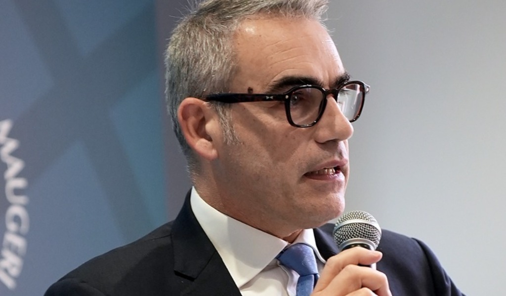 Maugeri e sindacati, c’è la firma: siglato il rinnovo contrattuale per quasi 500 dirigenti e medici