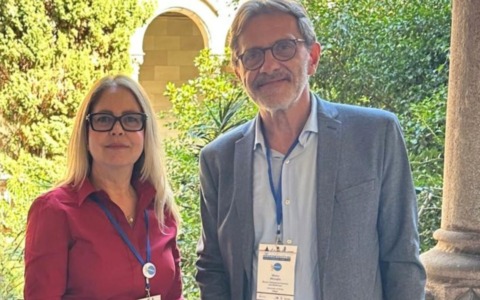 Università di Pavia nel Board di UNIMED: più peso nelle politiche accademiche del Mediterraneo