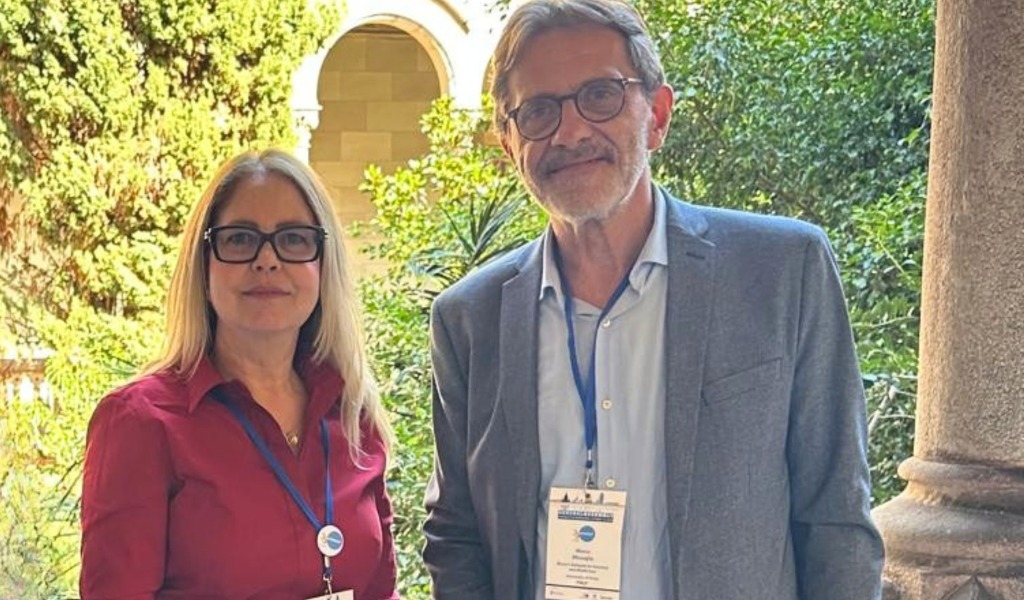 Università di Pavia nel Board di UNIMED: più peso nelle politiche accademiche del Mediterraneo