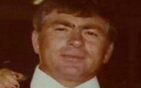 Mortara, la consulenza autoptica conferma: non fu suicidio, Francesco Ancona fu vittima di omicidio