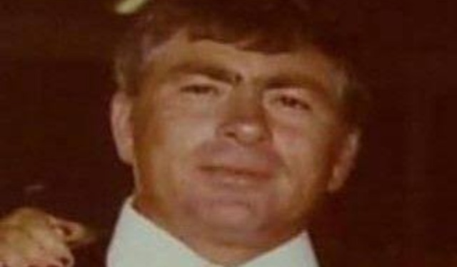 Mortara, la consulenza autoptica conferma: non fu suicidio, Francesco Ancona fu vittima di omicidio