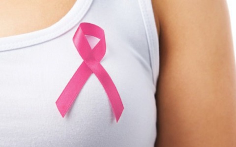 Mese della prevenzione: al San Matteo tre appuntamenti gratuiti dedicati alla salute delle donne