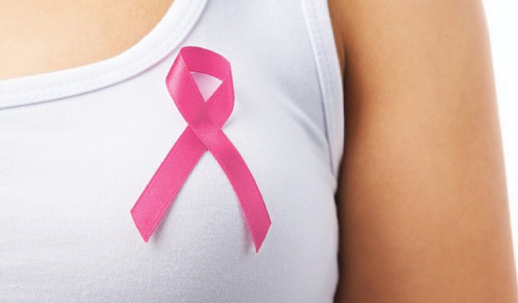 Mese della prevenzione: al San Matteo tre appuntamenti gratuiti dedicati alla salute delle donne